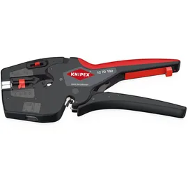 Knipex NexStrip Elektriker-Multiwerkzeug