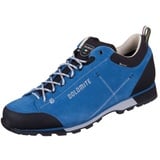 Dolomite Hike Low Evo GTX Herren