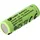 AccuCell 2/3AAA 350 mAh 1 St.
