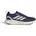 Dark Blue / Chalk White / Core Black