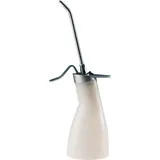 FORMAT Ölspritzkanne Polyethylen Gr.3 Nenninhalt 200ml