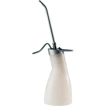 FORMAT Ölspritzkanne Polyethylen Gr.3 Nenninhalt 200ml