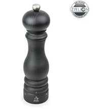 Peugeot Paris Salzmühle 22 cm Grau unbefüllt
