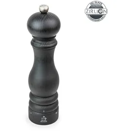 Peugeot Paris Salzmühle 22 cm Grau unbefüllt