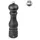 Peugeot Paris Salzmühle 22 cm Grau unbefüllt