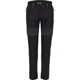 Knox Urbane Pro MK2, Textilhose, schwarz, M