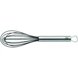 WMF Profi Plus 20 cm Cromargan Silber