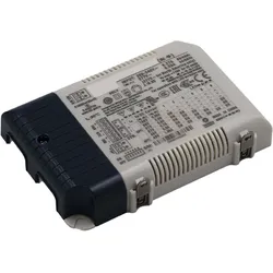 NOBILE LED-Treiber 8980410010