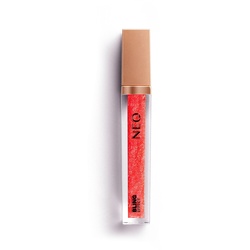 Bling Effect Lipgloss 35 Apricot