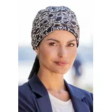 Belle Madame Kopftuch: Bambus Kopftuch (Style 920) - Bambus-Viskose