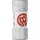 Bussmann by Eaton FWP-80A22FI FWP-80A22FI Feinsicherung (Ø x L) 22mm x 58mm 80A 690 V/AC Superflink