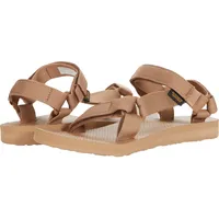 Teva Damen W Original Universal Sandalen, Sanddüne, 37 EU