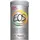 Wella EOS XI purple tandoori 120 g
