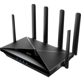 Cudy LT700 AC1200 Wi-Fi 4G Router
