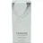 60 ml