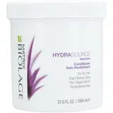 Matrix Biolage Hydrasource Conditioner (200 ml
