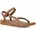 Slim Damen Tigers Eye 41