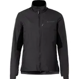 Vaude Damen Moab Insulation Light Jacke (Größe M, schwarz)