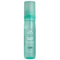 Wella Professionals INVIGO Volume Boost Haarfluid 150 ml