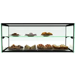 Neumärker Show-Vitrine Neutral EP30D :  EP30D