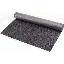 Cimco Abdeckvlies Standard 145010
