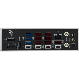 Asus ROG STRIX Z890-E GAMING WIFI ATX