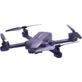 DF-Models SkyWatcher Lark 4K V3