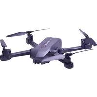 DF-Models SkyWatcher Lark 4K V3