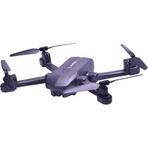 DF-Models SkyWatcher Lark 4K V3