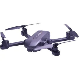 DF-Models SkyWatcher Lark 4K V3