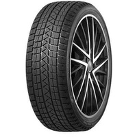 Tourador Winter PRO TS1 145/65 R15 72T