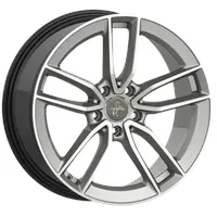 Keskin Tuning KT21 7 5x17 5x112 ET45 MB66 6