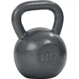 Sport-Thieme Sport-Thieme, Kettlebell, (1 x 28 kg)