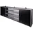 Ondis24 Werkzeugschrank 160 cm,