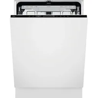 AEG GI8700B2SF Einbau-Geschirrspüler (vollintegrierbar, 598 mm breit)
