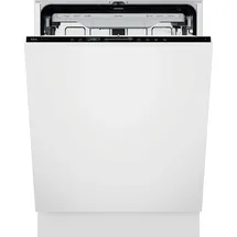 AEG GI8700B2SF Einbau-Geschirrspüler (vollintegrierbar, 598 mm breit)