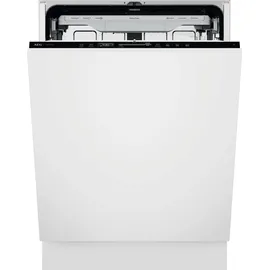 AEG GI8700B2SF Einbau-Geschirrspüler (vollintegrierbar, 598 mm breit)