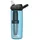 CamelBak Eddy+ Lifestraw Blau 0,6 l