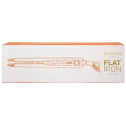 Eleven Flat Iron 1 Stück