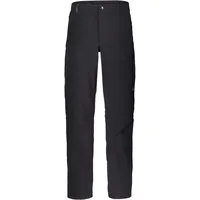 The North Face QUEST SOFTSHELL PANT, tnf BLACK-4H0, 32