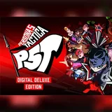 Borderlands 3 - Super Deluxe Edition (Download) (PC)