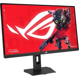 Asus ROG Strix XG27UCSR 27"