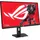 Asus ROG Strix XG27UCSR 27"