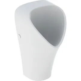 Geberit Narva (501657008)