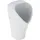 Geberit Narva (501657008)