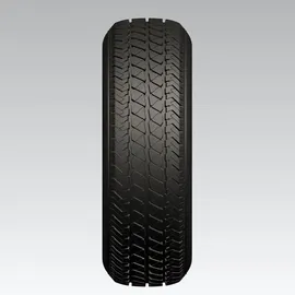 Evergreen DynaMaster EV516 225/65 R16C 112R