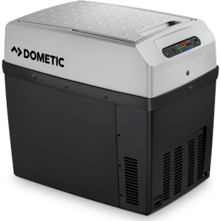 Dometic TropiCool TCX 21