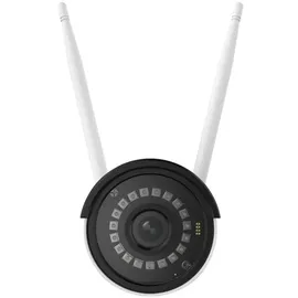 Reolink RLC-510WA 5MP Weiß