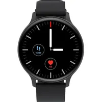 Canyon Badian SW-68 schwarz