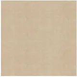 Superfresco Easy Vliestapete Linien Uni 10 m x 52 cm 1 St Taupe 34193